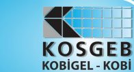 Kosgeb Kobigel Başladı